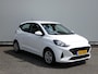 Hyundai i10 1.0i 67pk Aut Comfort Smart Edition