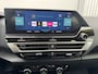 Citroën E-C4 You 50 kWh DAB.CAMERA . SUPERMOOI. SOH 89,6%.