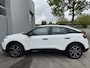 Citroën E-C4 You 50 kWh DAB.CAMERA . SUPERMOOI. SOH 89,6%.