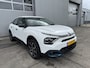 Citroën E-C4 You 50 kWh DAB.CAMERA . SUPERMOOI. SOH 89,6%.