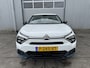 Citroën E-C4 You 50 kWh DAB.CAMERA . SUPERMOOI. SOH 89,6%.