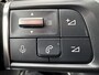 Citroën E-C4 You 50 kWh DAB.CAMERA . SUPERMOOI. SOH 89,6%.