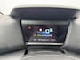 Citroën E-C4 You 50 kWh DAB.CAMERA . SUPERMOOI. SOH 89,6%.