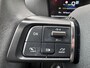 Citroën E-C4 You 50 kWh DAB.CAMERA . SUPERMOOI.RIJKLAAR. luxe uitvoering.incl. btw. 1e eigenaar SOH 89,6 %
