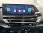 Citroën E-C4 You 50 kWh DAB.CAMERA . SUPERMOOI.RIJKLAAR. luxe uitvoering.incl. btw. 1e eigenaar SOH 89,6 %
