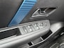 Citroën E-C4 You 50 kWh DAB.CAMERA . SUPERMOOI.RIJKLAAR. luxe uitvoering.incl. btw. 1e eigenaar SOH 89,6 %