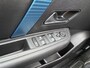 Citroën E-C4 You 50 kWh DAB.CAMERA . SUPERMOOI. SOH 89,6%.