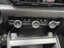 Citroën E-C4 You 50 kWh DAB.CAMERA . SUPERMOOI.RIJKLAAR. luxe uitvoering.incl. btw. 1e eigenaar SOH 89,6 %