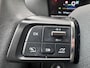 Citroën E-C4 You 50 kWh DAB.CAMERA . SUPERMOOI. SOH 89,6%.