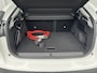 Citroën E-C4 You 50 kWh DAB.CAMERA . SUPERMOOI. SOH 89,6%.