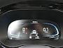 Hyundai i10 1.0i 63pk Comfort