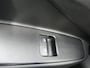 Hyundai i10 1.0i 63pk Comfort