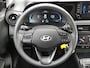 Hyundai i10 1.0i 63pk Comfort