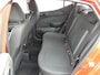 Hyundai i10 1.0i 63pk Comfort