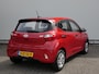 Hyundai i10 1.0i 63pk Comfort