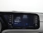 Hyundai i10 1.0i 63pk Comfort