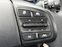 Hyundai i10 1.0i 63pk Comfort