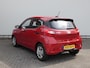 Hyundai i10 1.0i 63pk Comfort