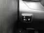 Hyundai i10 1.0i 63pk Comfort