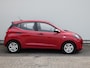 Hyundai i10 1.0i 63pk Comfort