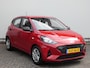 Hyundai i10 1.0i 63pk Comfort