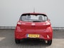Hyundai i10 1.0i 63pk Comfort