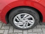 Hyundai i10 1.0i 63pk Comfort