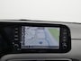 Hyundai i10 1.0i 63pk Comfort