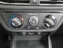 Hyundai i10 1.0i 63pk Comfort