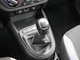 Hyundai i10 1.0i 63pk Comfort