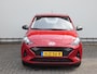 Hyundai i10 1.0i 63pk Comfort