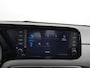 Hyundai i10 1.0i 63pk Comfort