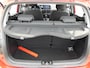 Hyundai i10 1.0i 63pk Comfort