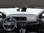 Hyundai i10 1.0i 63pk Comfort