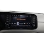 Hyundai i10 1.0i 63pk Comfort