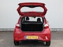Hyundai i10 1.0i 63pk Comfort