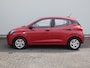 Hyundai i10 1.0i 63pk Comfort