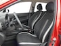 Hyundai i10 1.0i 63pk Comfort