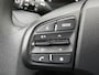Hyundai i10 1.0i 63pk Comfort