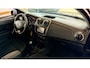 Dacia Logan MCV 0.9 TCe Prestige, Airco, Nav, Trekhaak