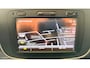 Dacia Logan MCV 0.9 TCe Prestige, Airco, Nav, Trekhaak