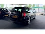 Dacia Logan MCV 0.9 TCe Prestige, Airco, Nav, Trekhaak