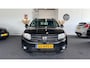 Dacia Logan MCV 0.9 TCe Prestige, Airco, Nav, Trekhaak
