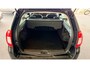 Dacia Logan MCV 0.9 TCe Prestige, Airco, Nav, Trekhaak