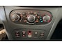 Dacia Logan MCV 0.9 TCe Prestige, Airco, Nav, Trekhaak
