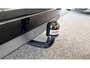 Dacia Logan MCV 0.9 TCe Prestige, Airco, Nav, Trekhaak