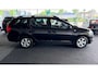 Dacia Logan MCV 0.9 TCe Prestige, Airco, Nav, Trekhaak