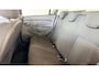 Dacia Logan MCV 0.9 TCe Prestige, Airco, Nav, Trekhaak