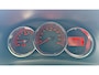 Dacia Logan MCV 0.9 TCe Prestige, Airco, Nav, Trekhaak