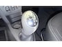 Dacia Logan MCV 0.9 TCe Prestige, Airco, Nav, Trekhaak